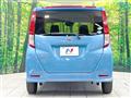 2019 Toyota Roomy