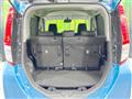 2019 Toyota Roomy