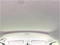 2019 Toyota Roomy