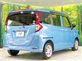 2019 Toyota Roomy