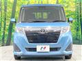 2019 Toyota Roomy