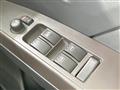 2019 Toyota Roomy