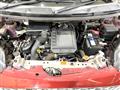 2019 Toyota Tank