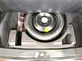 2019 Toyota Tank