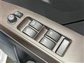 2020 Toyota Tank