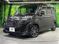 2021 Toyota Roomy