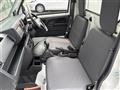 2019 Daihatsu Hijet Truck
