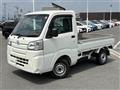 2019 Daihatsu Hijet Truck