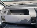 2019 Daihatsu Hijet Truck