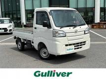 2019 Daihatsu Hijet Truck