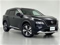 2023 Nissan X-Trail