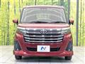 2021 Toyota Roomy