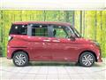 2021 Toyota Roomy