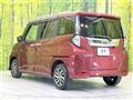 2021 Toyota Roomy