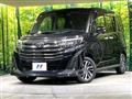 2021 Toyota Roomy