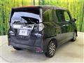 2021 Toyota Roomy