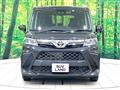 2021 Toyota Roomy