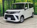 2021 Toyota Roomy