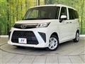 2021 Toyota Roomy