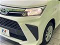 2021 Toyota Roomy