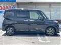 2021 Toyota Roomy