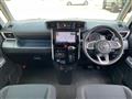 2021 Toyota Roomy