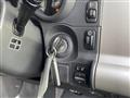 2017 Toyota FJ Cruiser