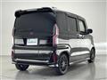 2023 Honda N BOX