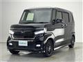 2023 Honda N BOX