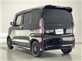 2023 Honda N BOX