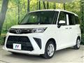 2021 Toyota Roomy