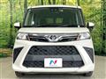 2021 Toyota Roomy