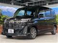 2021 Toyota Roomy