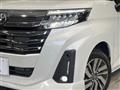 2021 Toyota Roomy