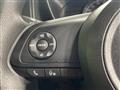 2022 Toyota Roomy
