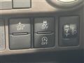2022 Toyota Roomy