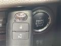 2022 Toyota Roomy