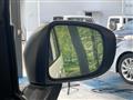 2022 Toyota Roomy