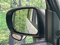 2022 Toyota Roomy
