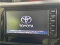 2022 Toyota Roomy