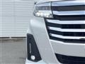 2022 Toyota Roomy