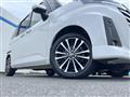 2022 Toyota Roomy