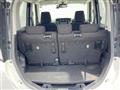 2022 Toyota Roomy