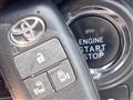 2022 Toyota Roomy