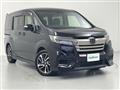 2020 Honda Step WGN
