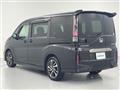 2020 Honda Step WGN
