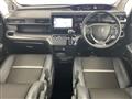 2020 Honda Step WGN