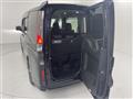2020 Honda Step WGN