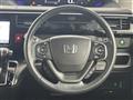 2020 Honda Step WGN