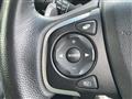 2020 Honda Step WGN